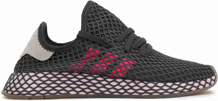Adidas deerupt 36 online