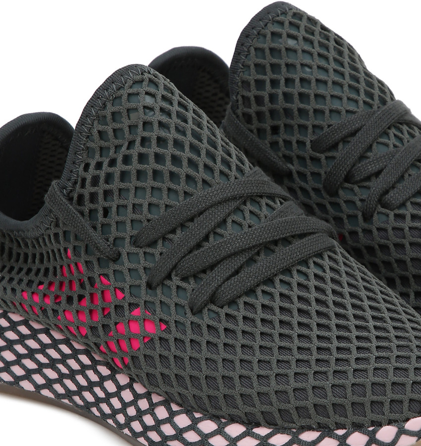 deerupt runner j cm8659