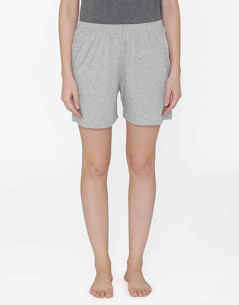 Clovia shorts shop