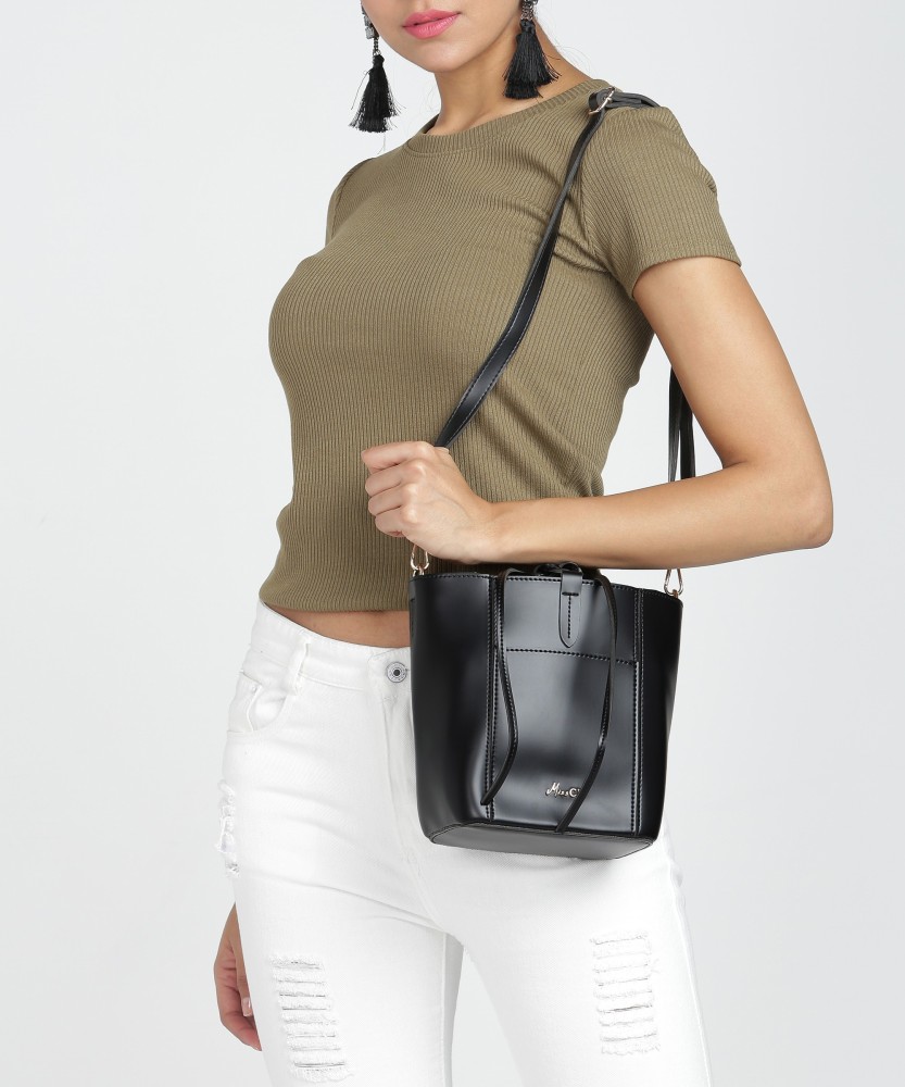 Miss cl 2025 sling bags