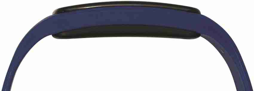 Gusto by Helix Fitness Band Price in India Buy Gusto by Helix Fitness Band online at Flipkart