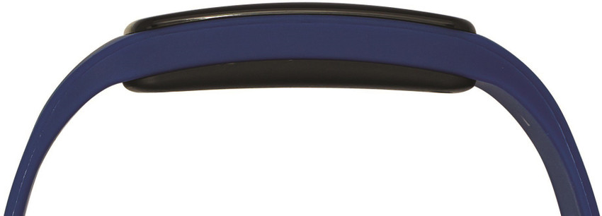 Helix fitness band clearance