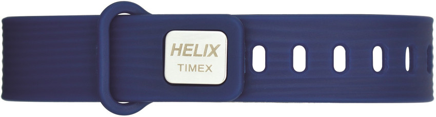 Timex gusto on sale