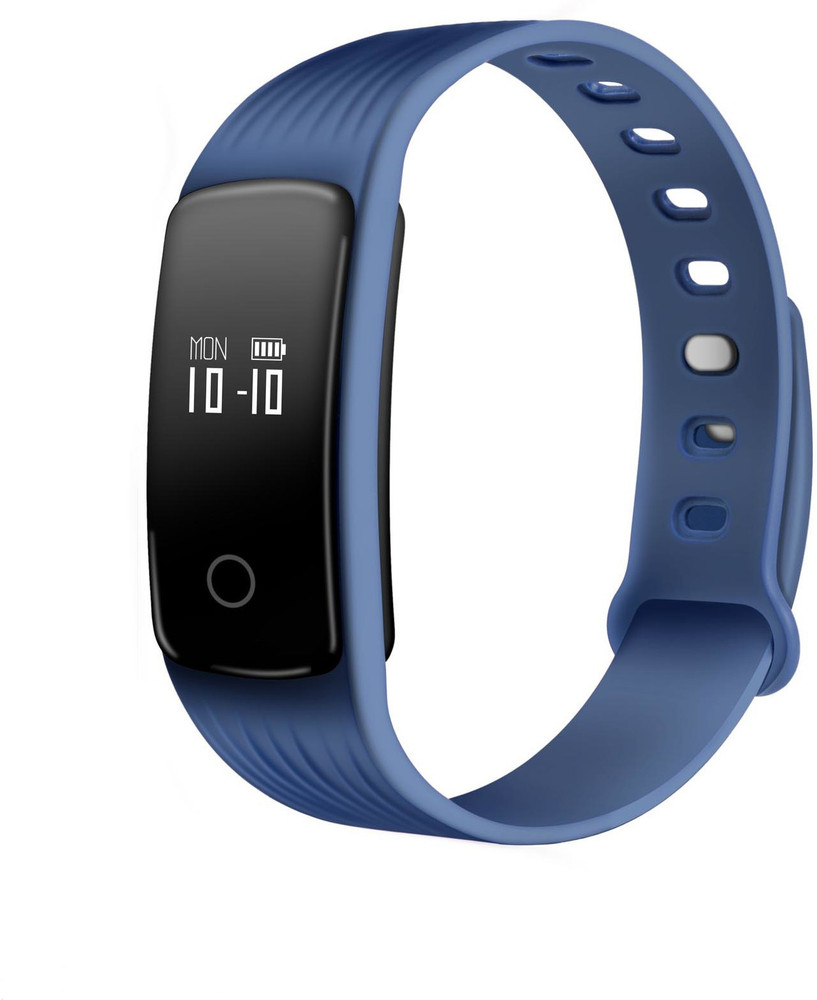 Gusto by Helix Fitness Band Price in India Buy Gusto by Helix Fitness Band online at Flipkart