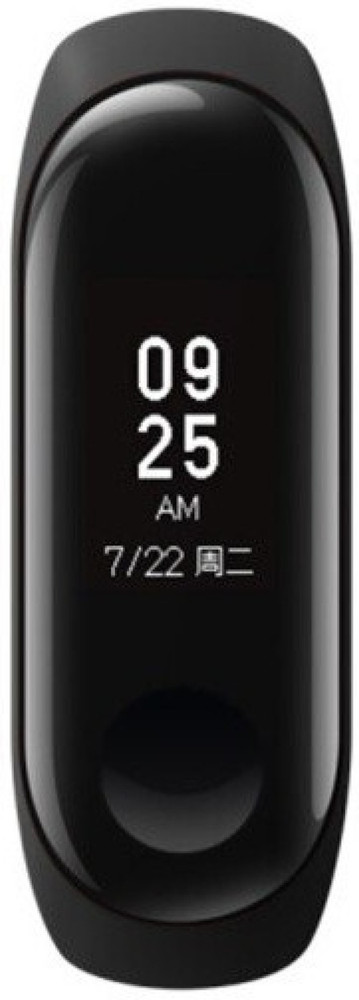 Xmsh05hm price 2025