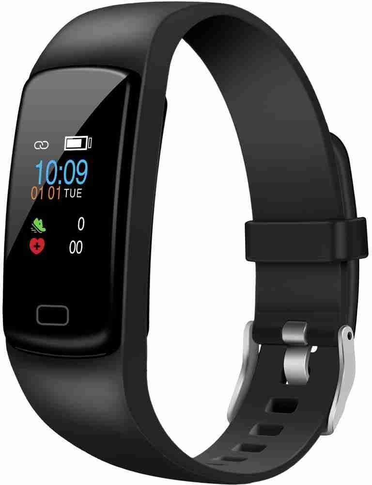 Gusto helix timex online