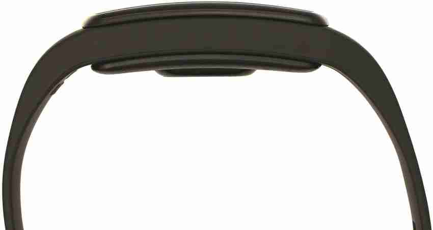Helix gusto fitness band review shop