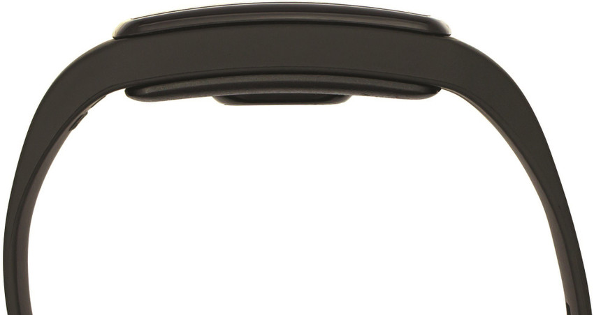 Gusto by Helix HRM Fitness Band Price in India Buy Gusto by Helix HRM Fitness Band online at Flipkart