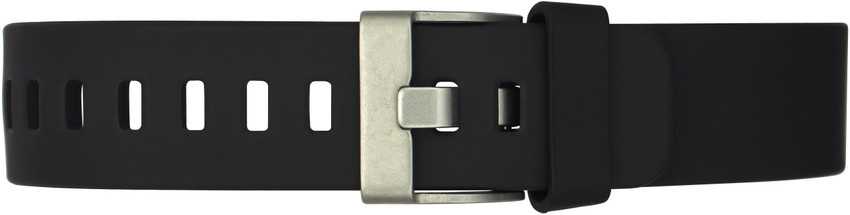Gusto by Helix HRM Fitness Band Price in India Buy Gusto by