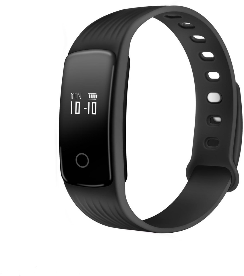 Gusto heart rate monitoring online