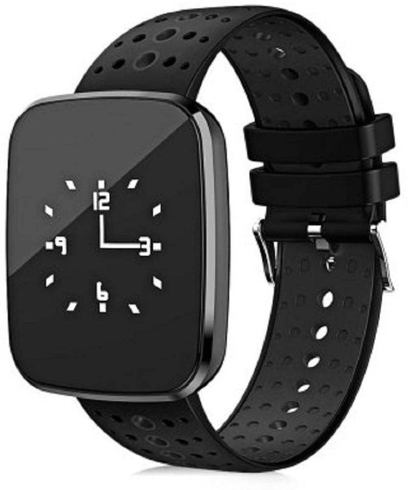 Smart band v6s new arrivals