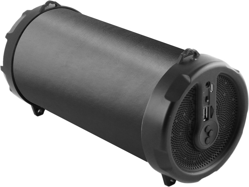 Bazooka speaker hot sale soundlogic