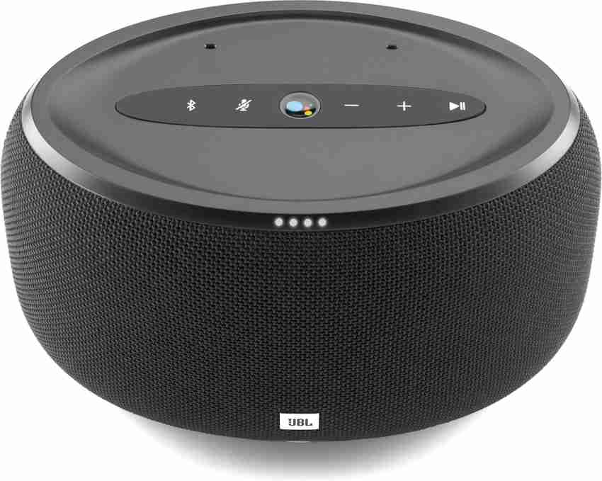 Jbl 50 watt speaker hot sale price