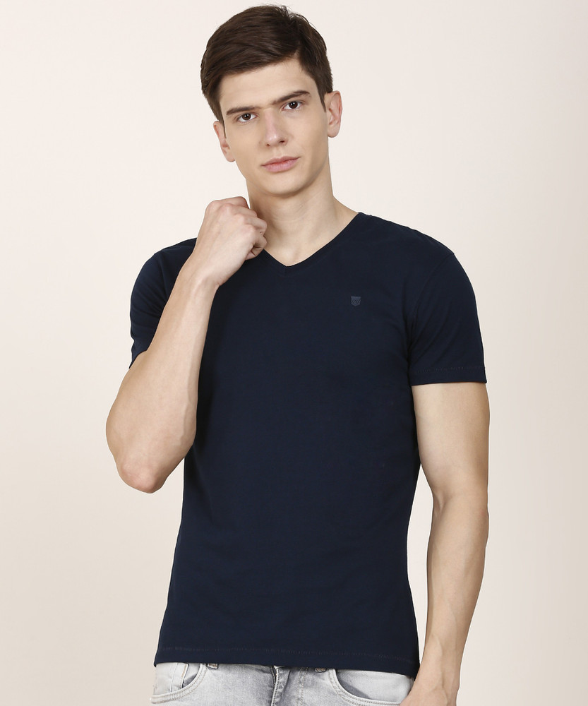 Wrangler flipkart outlet