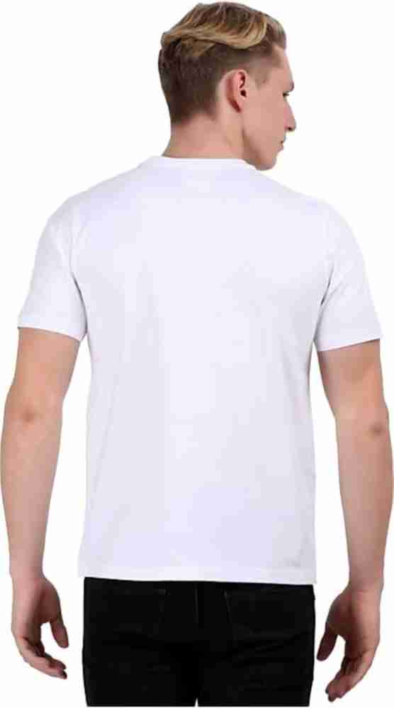 Miya bhai t shirt online online