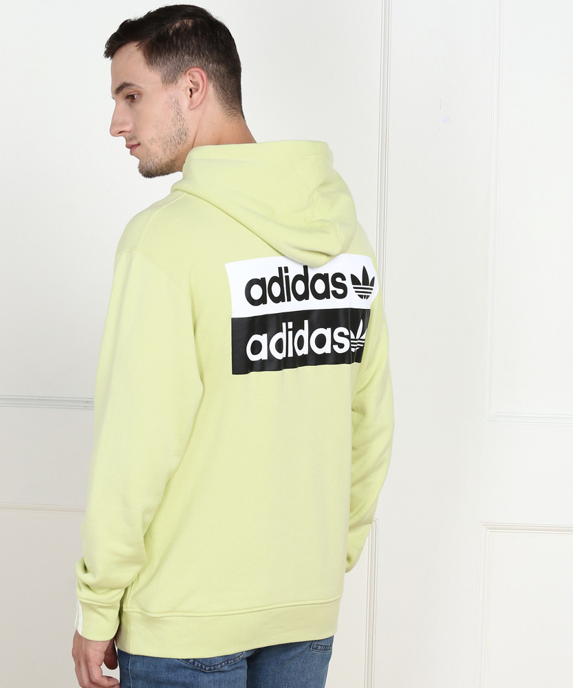 Adidas ed7205 sales