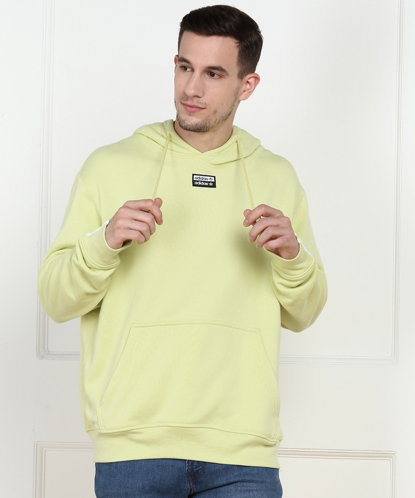 Adidas top vocal jacket