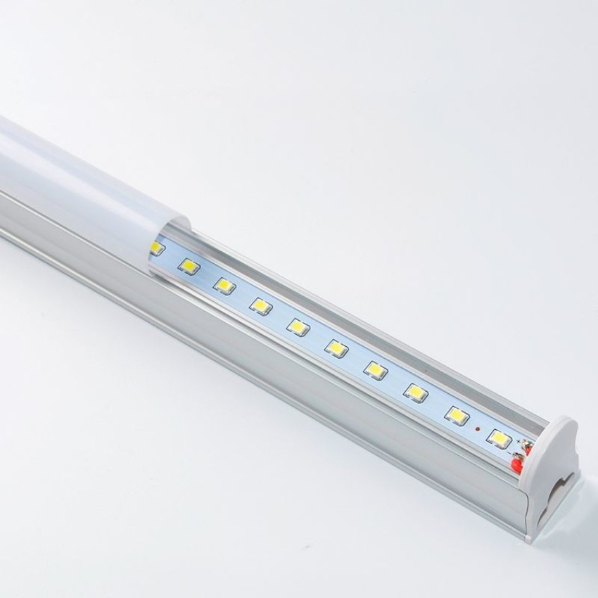 LED Tube Light 2 Feet T5 10 Watt For Decoration – DMak India