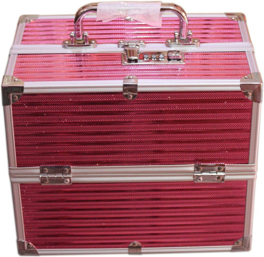 Vanity Makeup Box Ping India Saubhaya Makeup