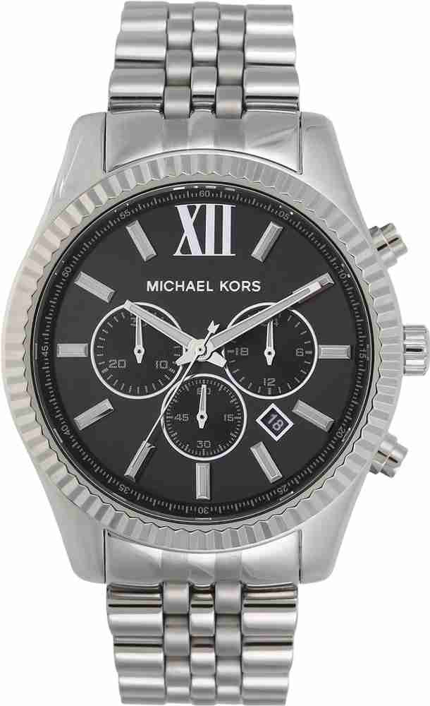 Michael kors new arrivals mk 8602