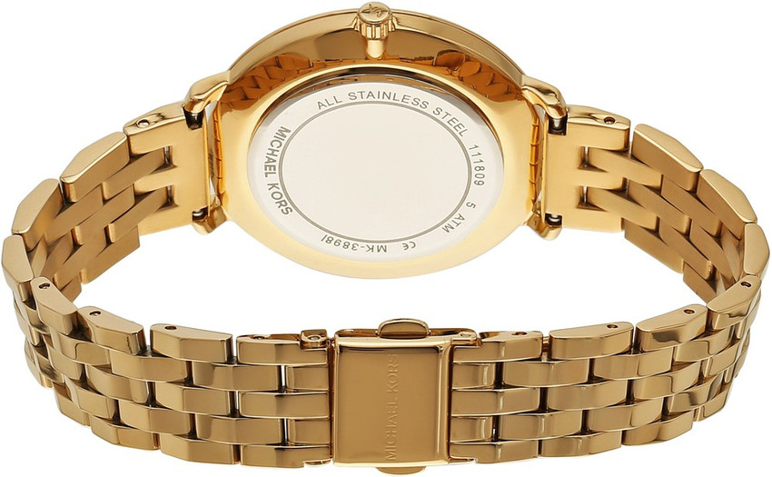 Michael hot sale kors 3898