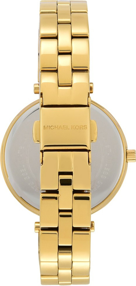 Mk3903 on sale