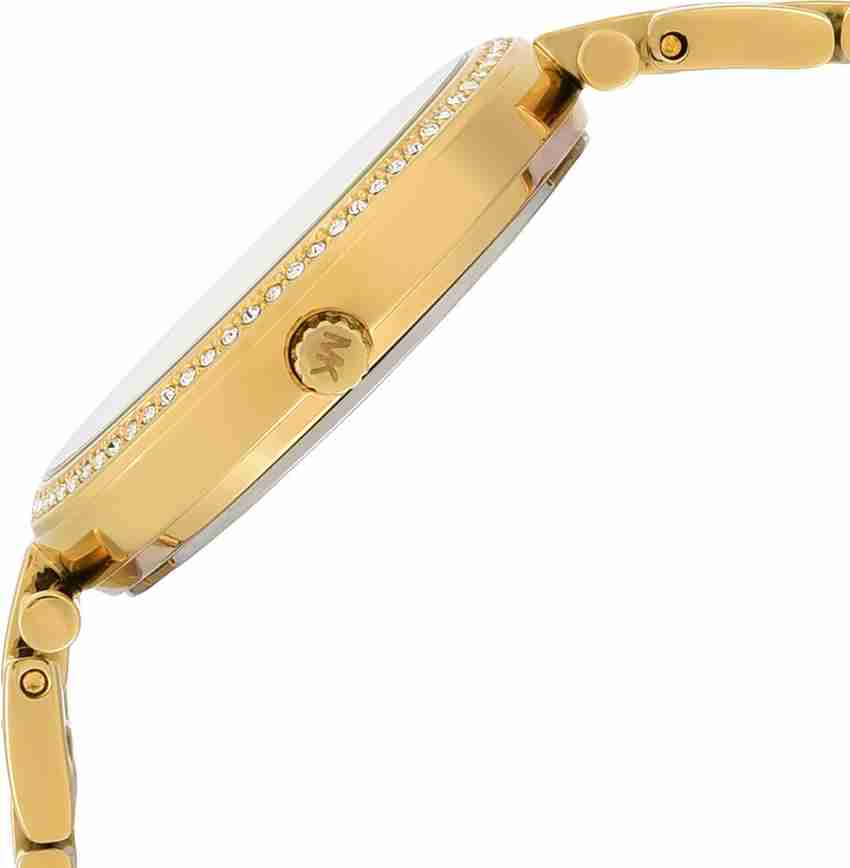 Michael kors mk3903 cheap