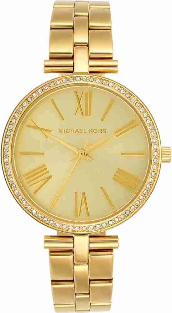 Mk3903 hotsell