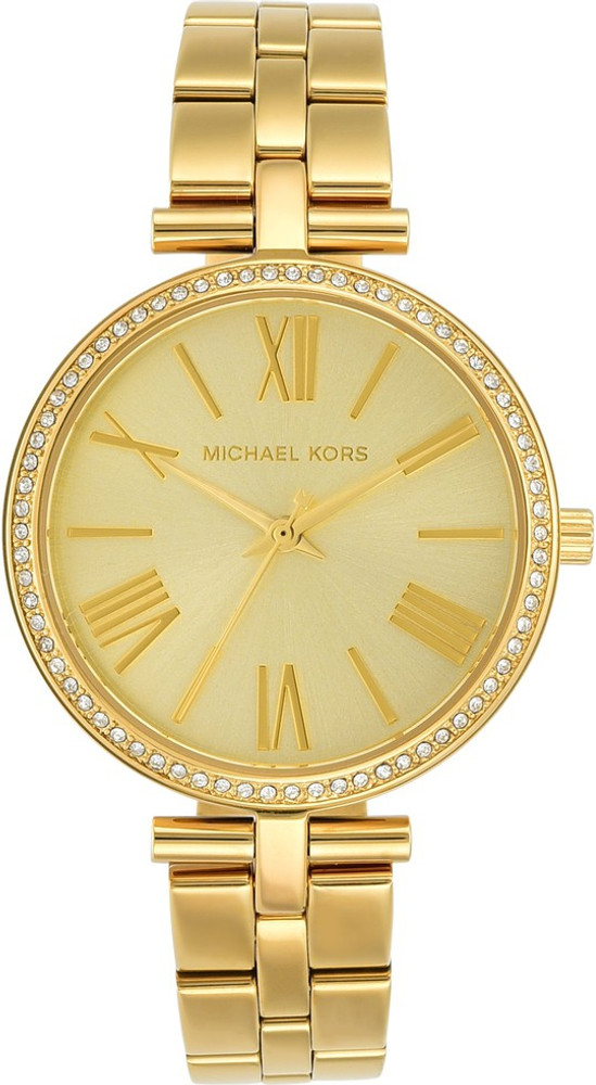 Mk3903 watch sale