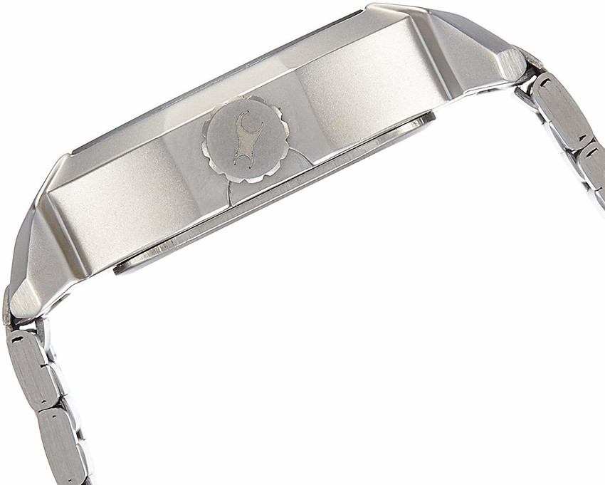 Fastrack 3129sja best sale