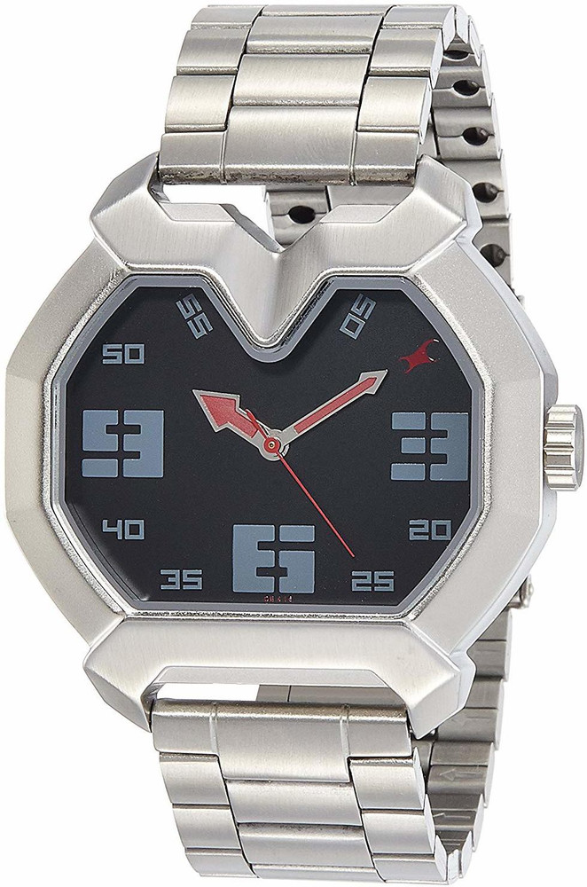 Fastrack 3129sja new arrivals