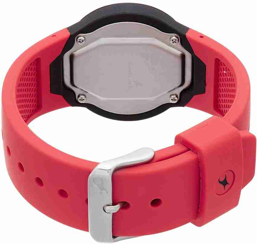 Fastrack 68005pp02 2025