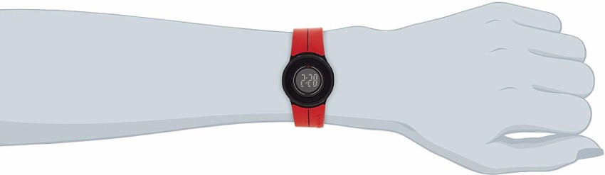 Fastrack 68005pp02 2025