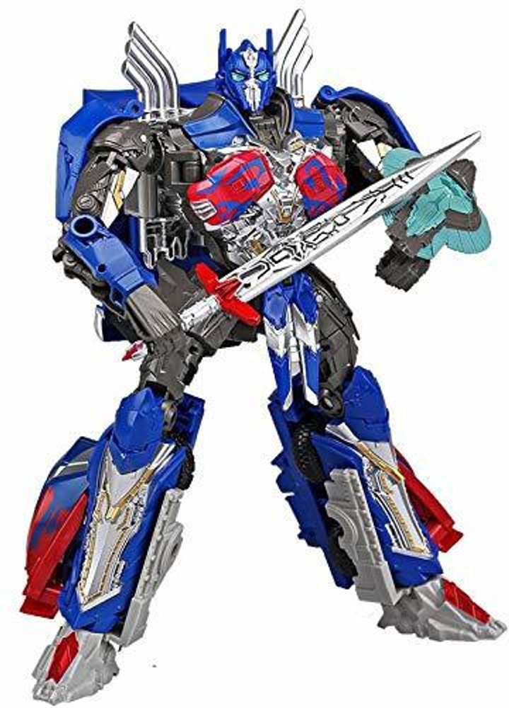 Transforming autobot hotsell