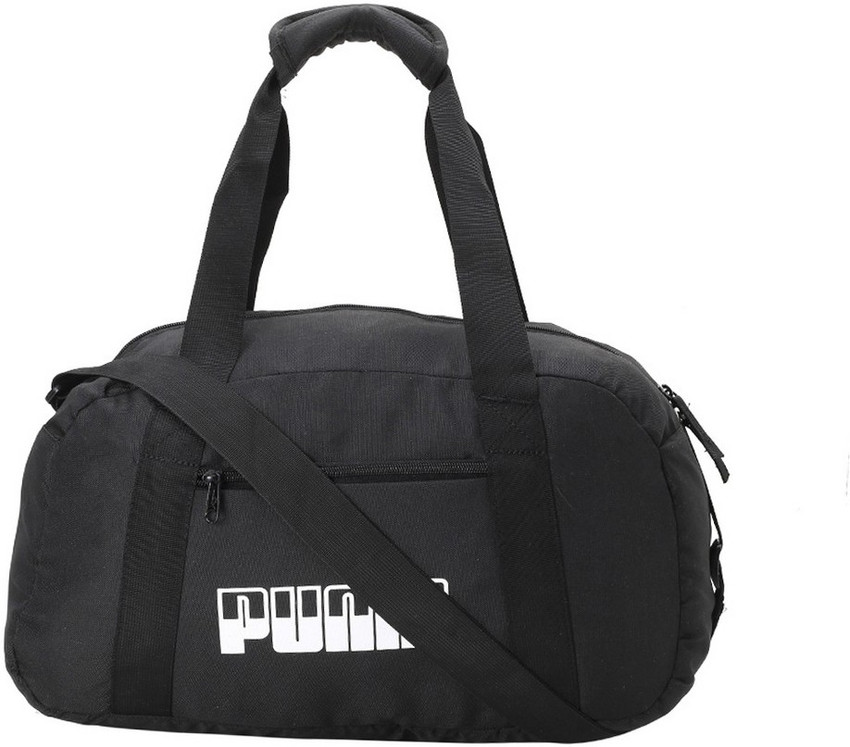 Discover more than 157 virat kohli school bags best 3tdesign.edu.vn