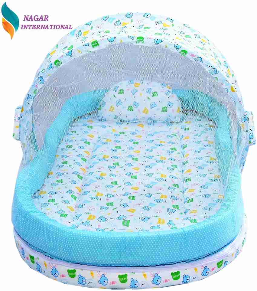 2 years 2025 baby bedding sets