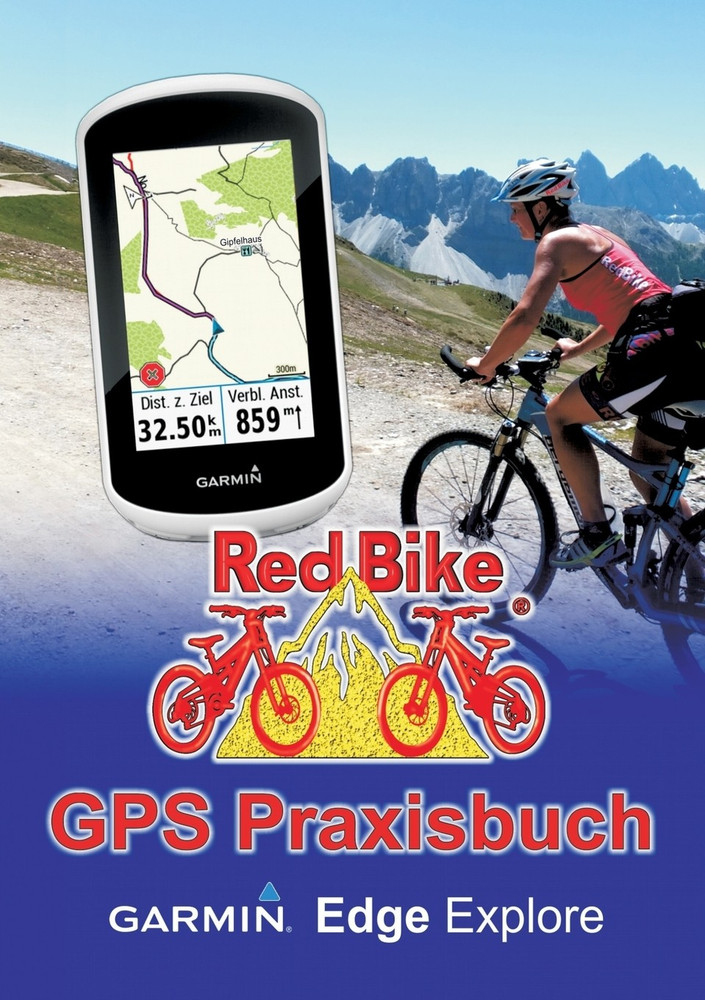 Garmin edge explore 2025 price