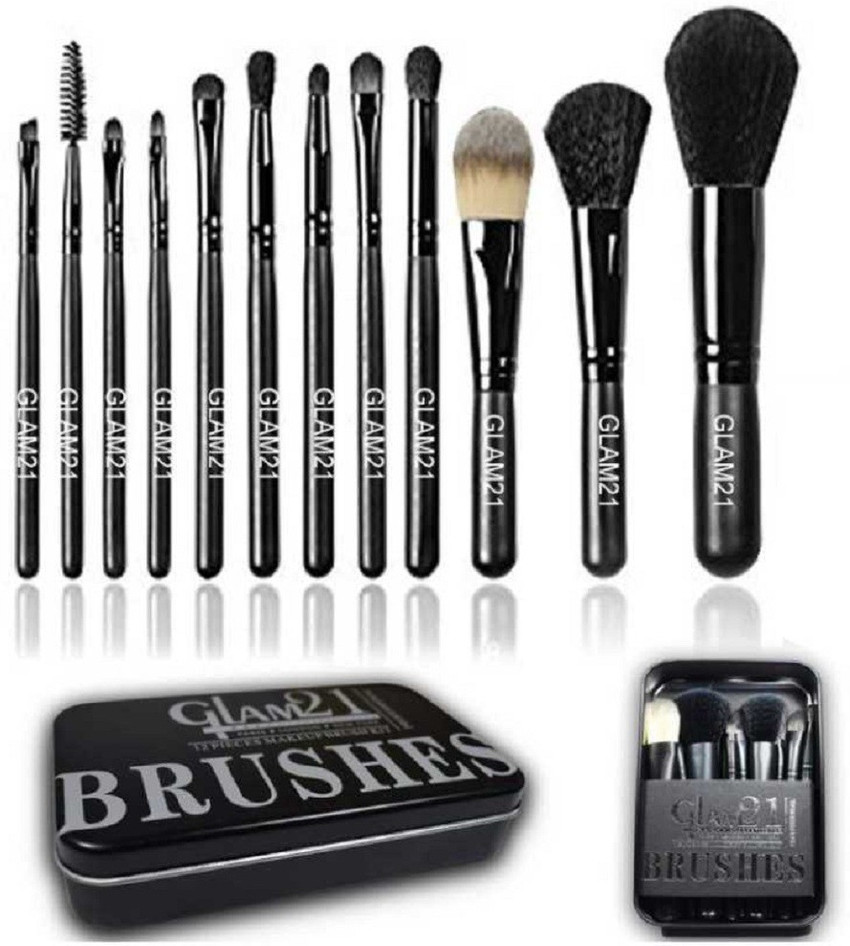 Flipkart makeup brush deals