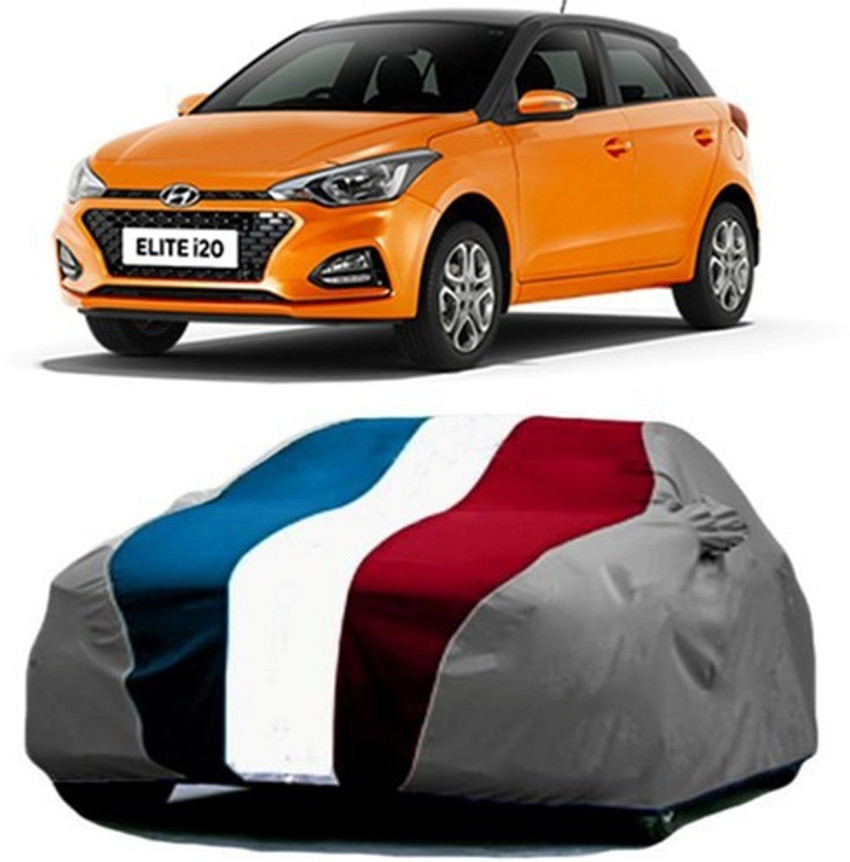 Elite clearance i20 cover