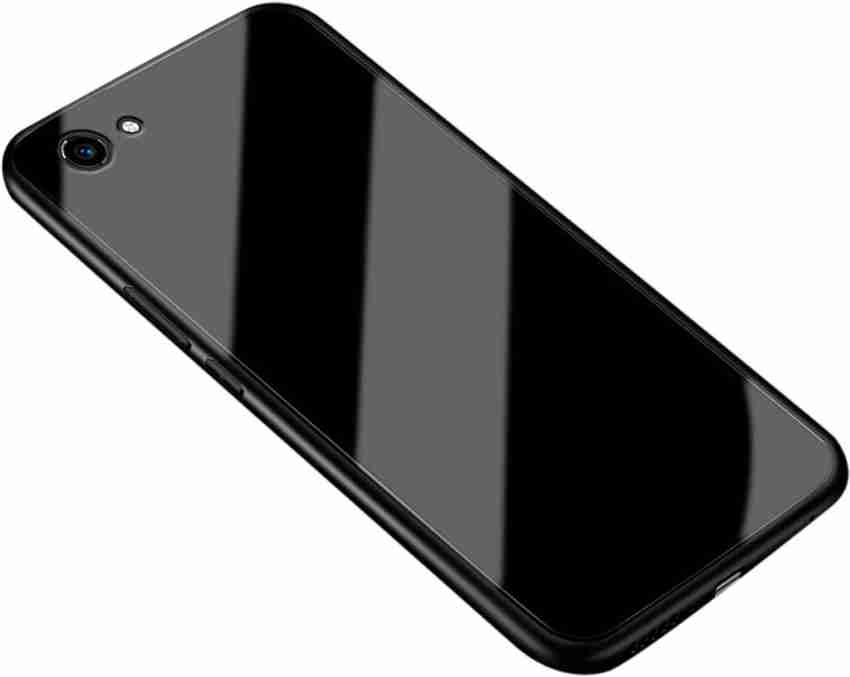 Vivo 1801 shop back cover