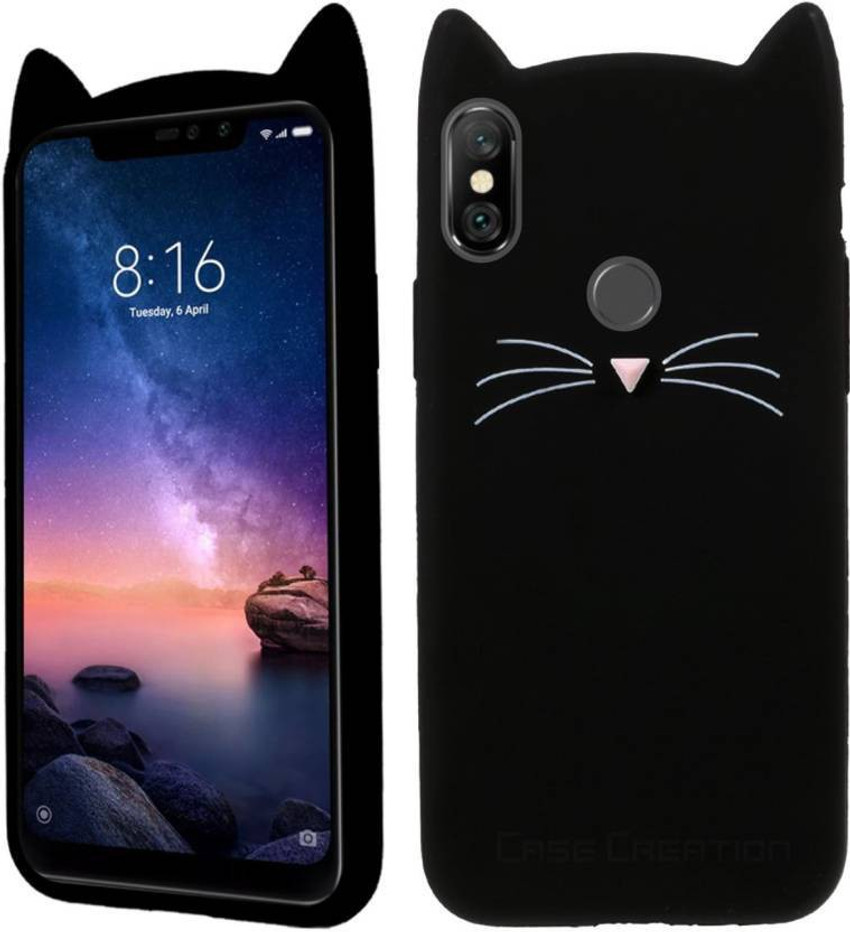 Redmi 7 pro best sale back cover flipkart