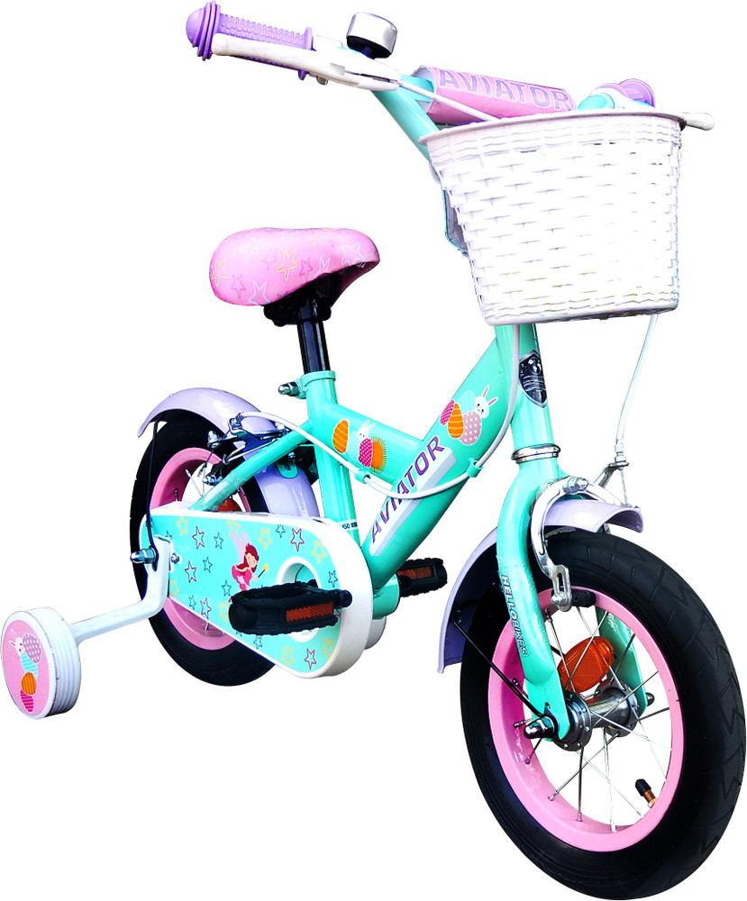 Cycle for shop kids in flipkart