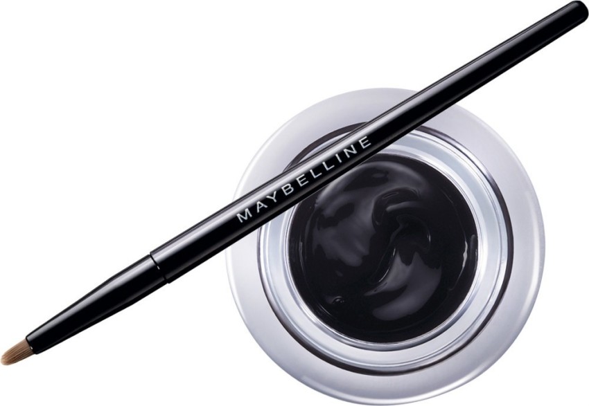 The 7 Best Water-Activated Eyeliners of 2023