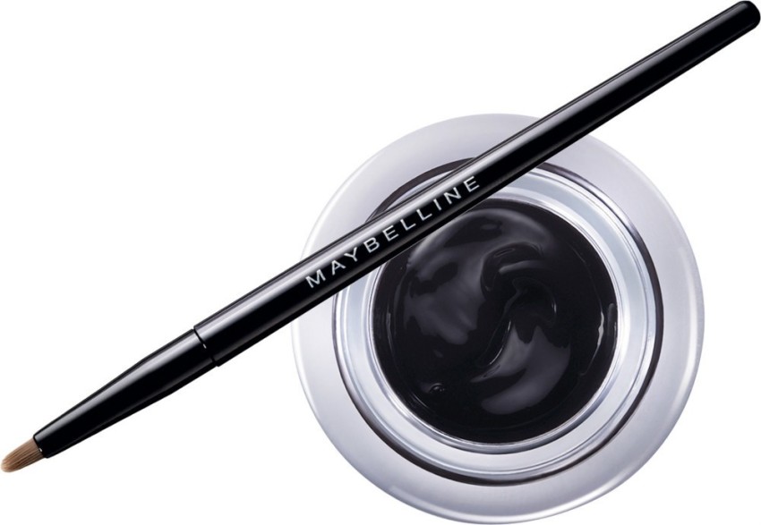 Maybelline shop gel eyeliner