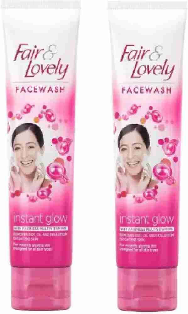 Face wash new arrivals for women