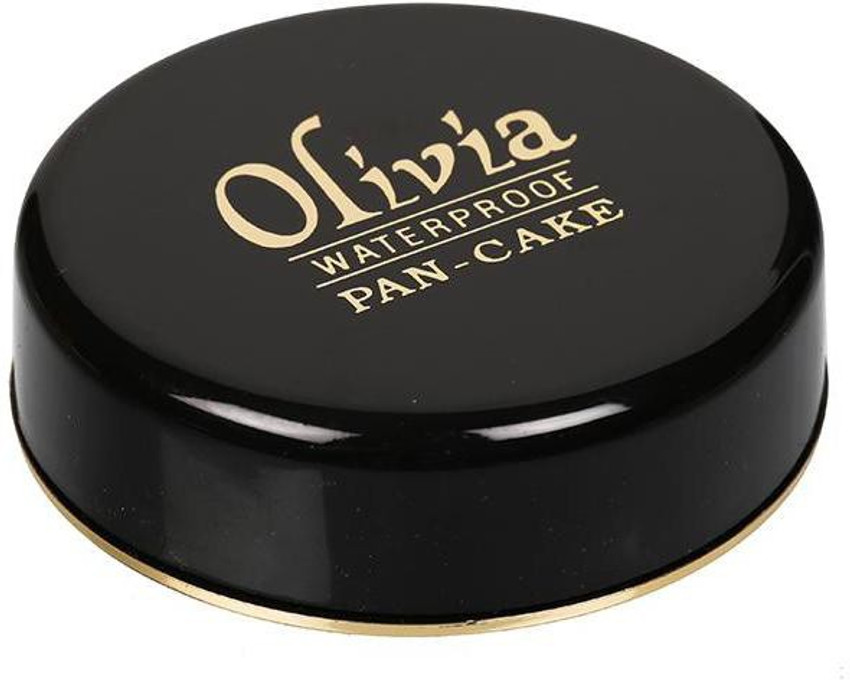 Details 138+ olivia pan cake online latest kidsdream.edu.vn