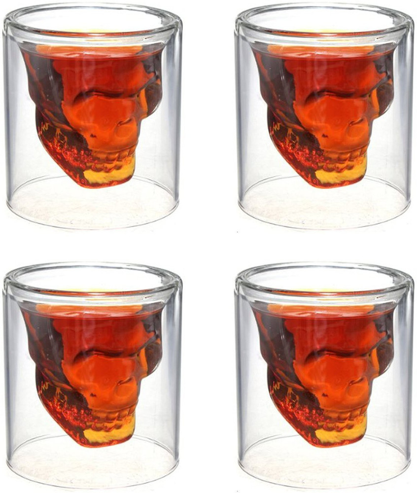 skull-shot-glasses-set-of-4- 