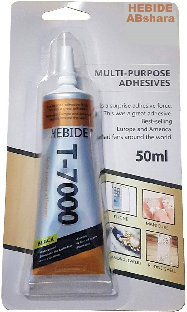 Adhesives Glue: Buy Adhesives Glue Online at Best Prices in India