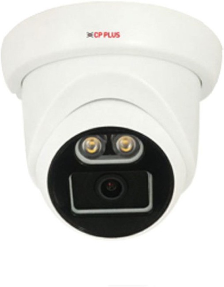 Cp best sale camera online