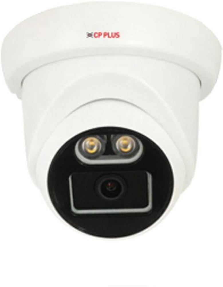 night vision camera flipkart